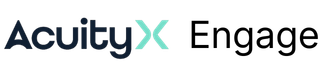 AcuityX Engage